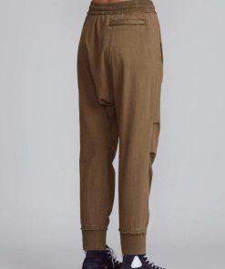 Nathanmagana.shopeac2ea167e 4