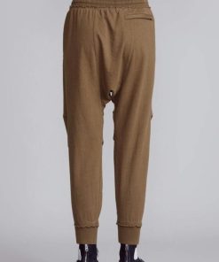 Nathanmagana.shopeac2ea167e 5