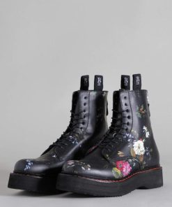 Nathanmagana.shopeaceb9c2cd 1