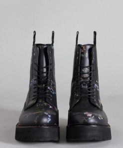 Nathanmagana.shopeaceb9c2cd 2