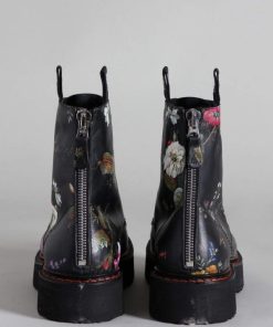 Nathanmagana.shopeaceb9c2cd 3