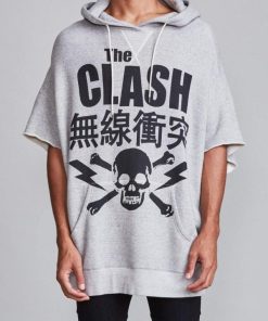 Nathanmagana.shopebd03b4ec7 1