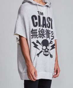 Nathanmagana.shopebd03b4ec7 2