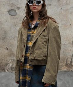 Nathanmagana.shopecbd875795 1