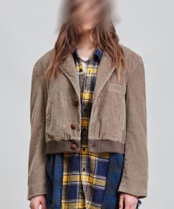 Nathanmagana.shopecbd875795 2