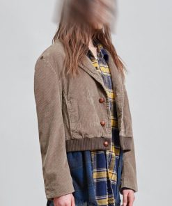 Nathanmagana.shopecbd875795 3