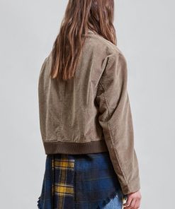 Nathanmagana.shopecbd875795 4