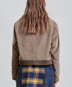 Nathanmagana.shopecbd875795 5