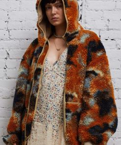 Nathanmagana.shopecd8f145b3 1