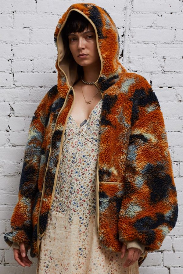 Nathanmagana.shopecd8f145b3 1