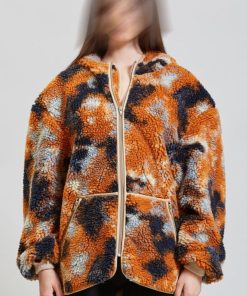 Nathanmagana.shopecd8f145b3 2