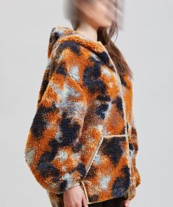 Nathanmagana.shopecd8f145b3 3