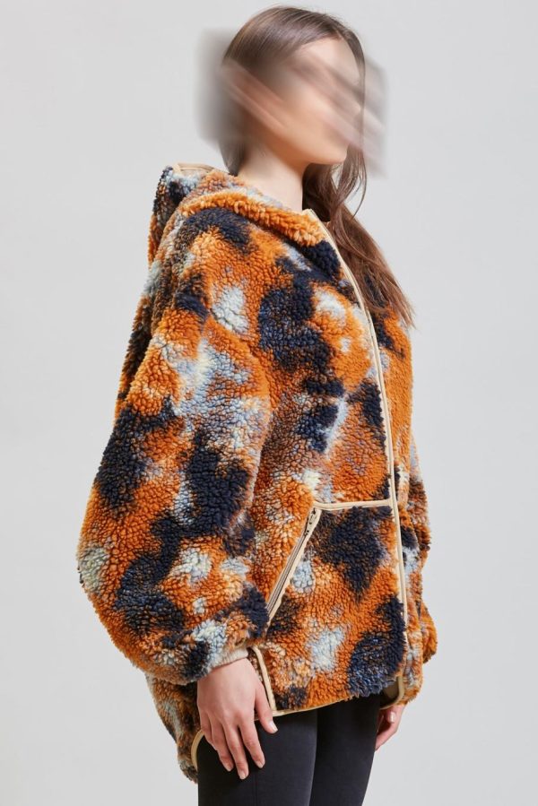 Nathanmagana.shopecd8f145b3 3