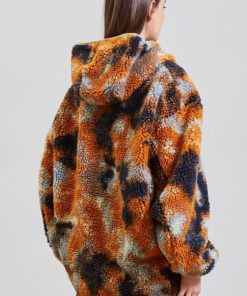 Nathanmagana.shopecd8f145b3 4