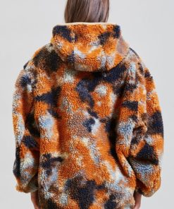 Nathanmagana.shopecd8f145b3 5