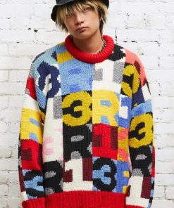 Nathanmagana.shoped31aa3bea 1