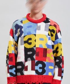 Nathanmagana.shoped31aa3bea 2