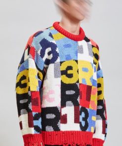 Nathanmagana.shoped31aa3bea 3