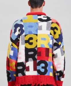 Nathanmagana.shoped31aa3bea 4