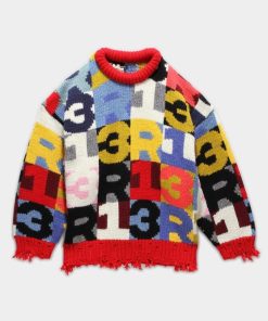 Nathanmagana.shoped31aa3bea 5