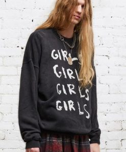 Nathanmagana.shopede4851119 1