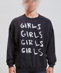 Nathanmagana.shopede4851119 2