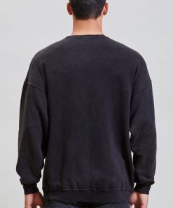 Nathanmagana.shopede4851119 3