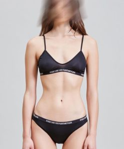 Nathanmagana.shopedf59c3b5e 1