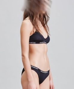 Nathanmagana.shopedf59c3b5e 2