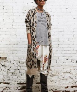 Nathanmagana.shopee15282898 1