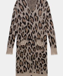 Nathanmagana.shopee15282898 2