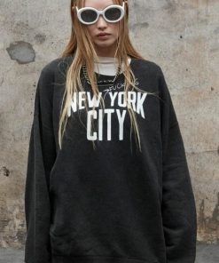 Nathanmagana.shopef76ff0632 1