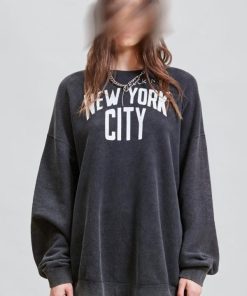 Nathanmagana.shopef76ff0632 2