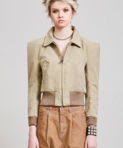 Nathanmagana.shopf03d3dbaaf 2