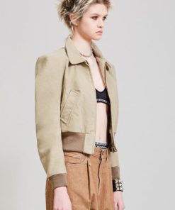 Nathanmagana.shopf03d3dbaaf 3