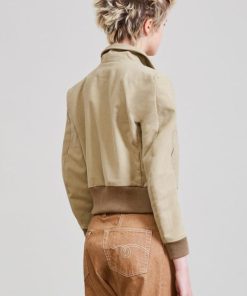 Nathanmagana.shopf03d3dbaaf 4