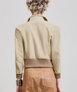 Nathanmagana.shopf03d3dbaaf 5