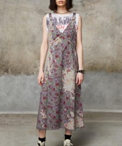 Nathanmagana.shopf11d0bf78a 1