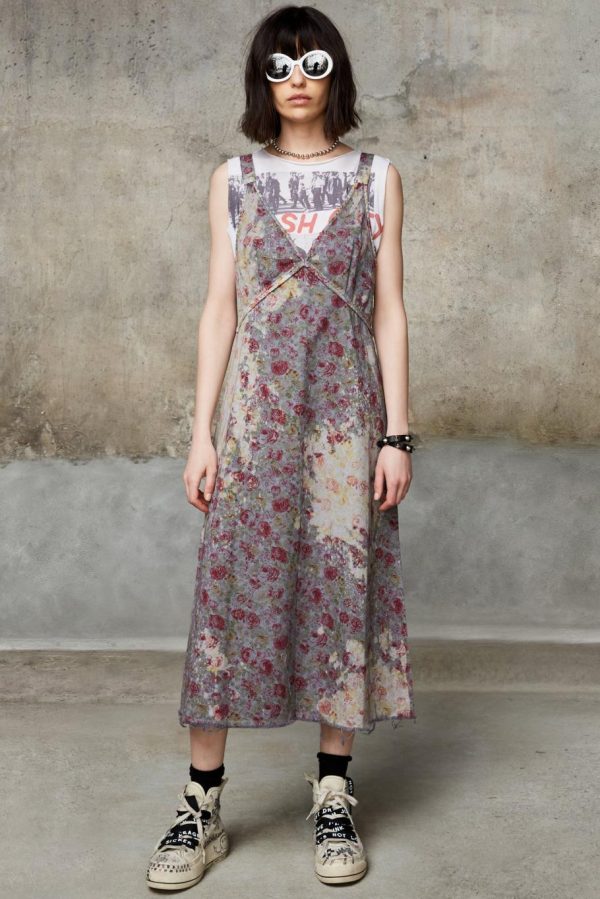 Nathanmagana.shopf11d0bf78a 1