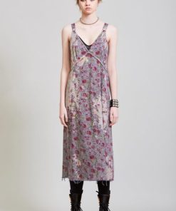 Nathanmagana.shopf11d0bf78a 2