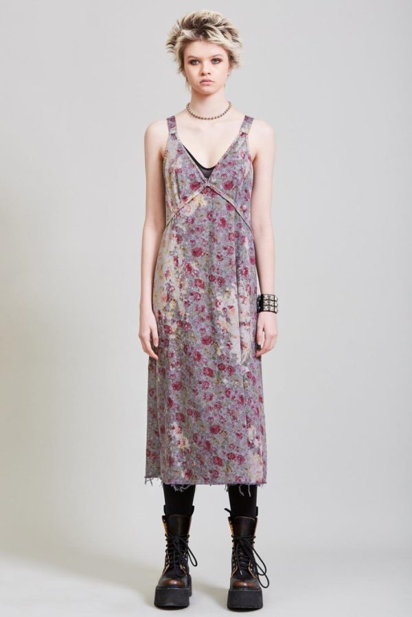 Nathanmagana.shopf11d0bf78a 2