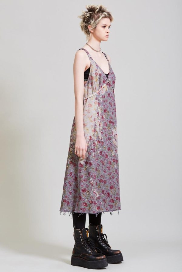 Nathanmagana.shopf11d0bf78a 3