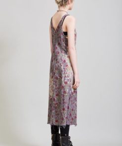 Nathanmagana.shopf11d0bf78a 4