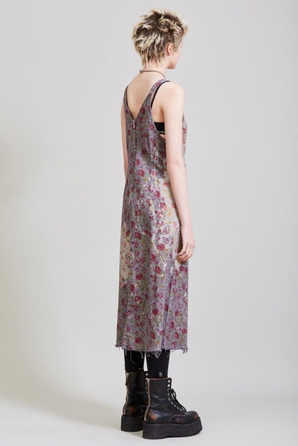 Nathanmagana.shopf11d0bf78a 4