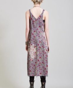 Nathanmagana.shopf11d0bf78a 5