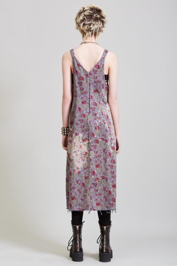 Nathanmagana.shopf11d0bf78a 5