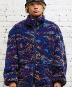 Nathanmagana.shopf128748d37 1