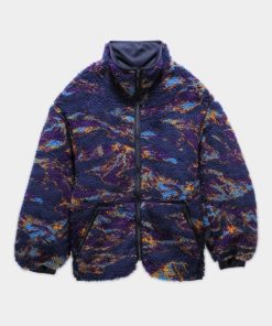 Nathanmagana.shopf128748d37 2