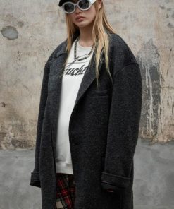 Nathanmagana.shopf1b531bdd2 1