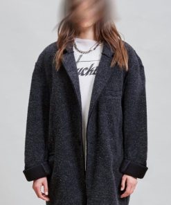 Nathanmagana.shopf1b531bdd2 2